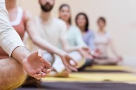 Nota Radial sobre Mindfulness