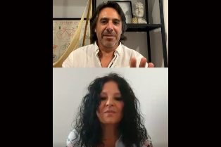 Fobia Club, como llegar a fin de año