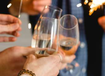 Diciembre y la salud emocional: cómo cuidar nuestra mente en el cierre del año